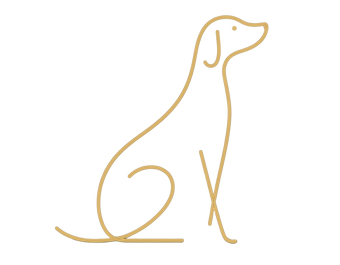 CANINEO